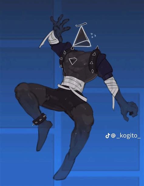 kogito|@1kogito1 .